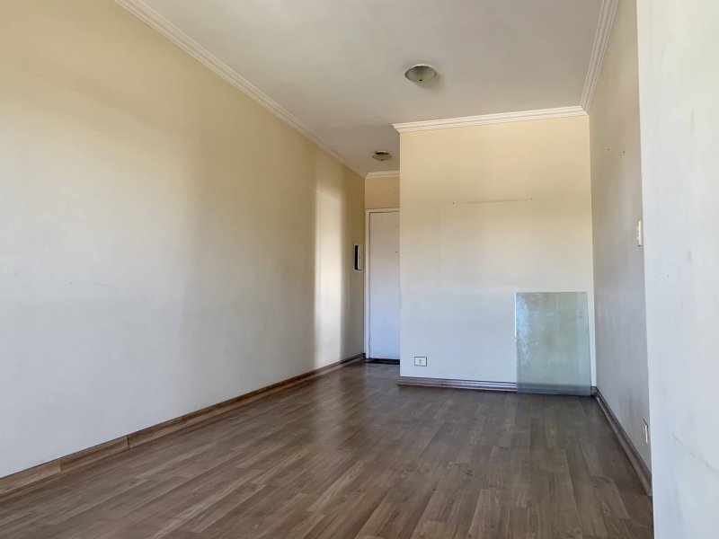 Apartamento à venda Vila Mazzei com 57m² e 2 quartos por R$ 325.000 - 799946299-img-3869.jpg