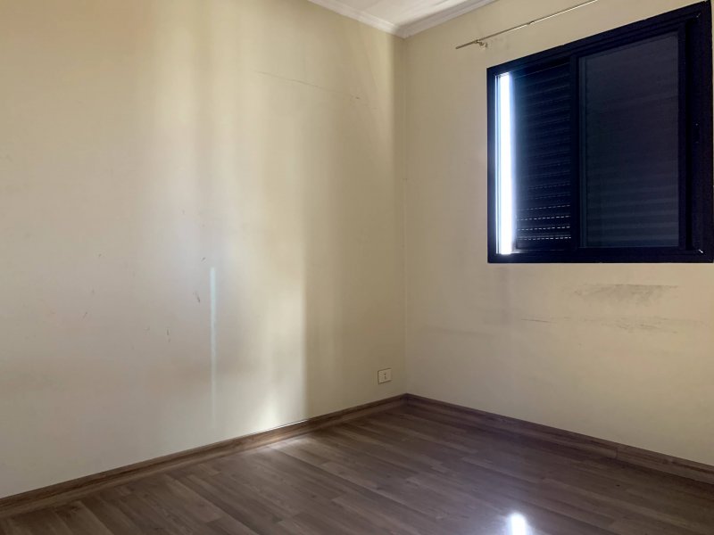 Apartamento à venda Vila Mazzei com 57m² e 2 quartos por R$ 325.000 - 80654499-img-3847.jpg