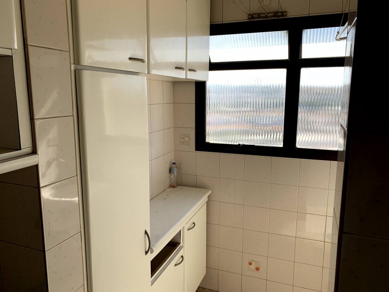 Apartamento à venda Vila Mazzei com 57m² e 2 quartos por R$ 325.000 - 872989550-img-3840.jpg