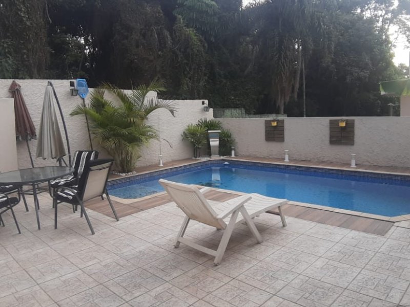 Casa de condomínio à venda Pousada dos Bandeirantes com 394m² e 3 quartos por R$ 890.000 - 1120837967-0e25e4a0-ce7c-496b-a29a-a13ebd44892c.jpeg