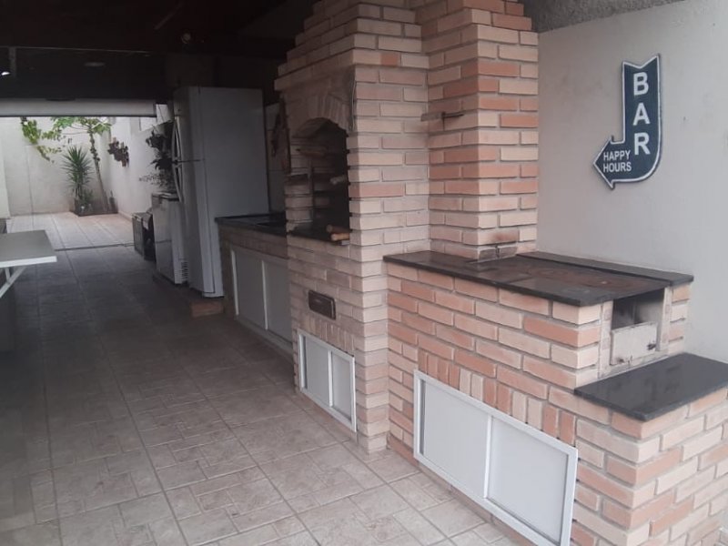 Casa de condomínio à venda Pousada dos Bandeirantes com 394m² e 3 quartos por R$ 890.000 - 1214330177-1102fb33-b799-4545-bd0c-9455e6730036.jpeg
