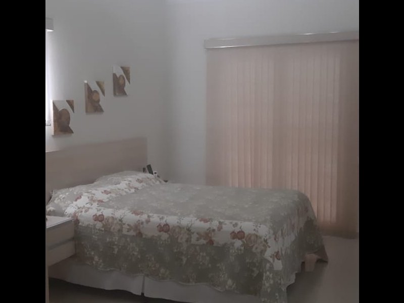 Casa de condomínio à venda Pousada dos Bandeirantes com 394m² e 3 quartos por R$ 890.000 - 1486643661-bc61355b-2c0f-4633-8bfd-784b094c03e3.jpeg