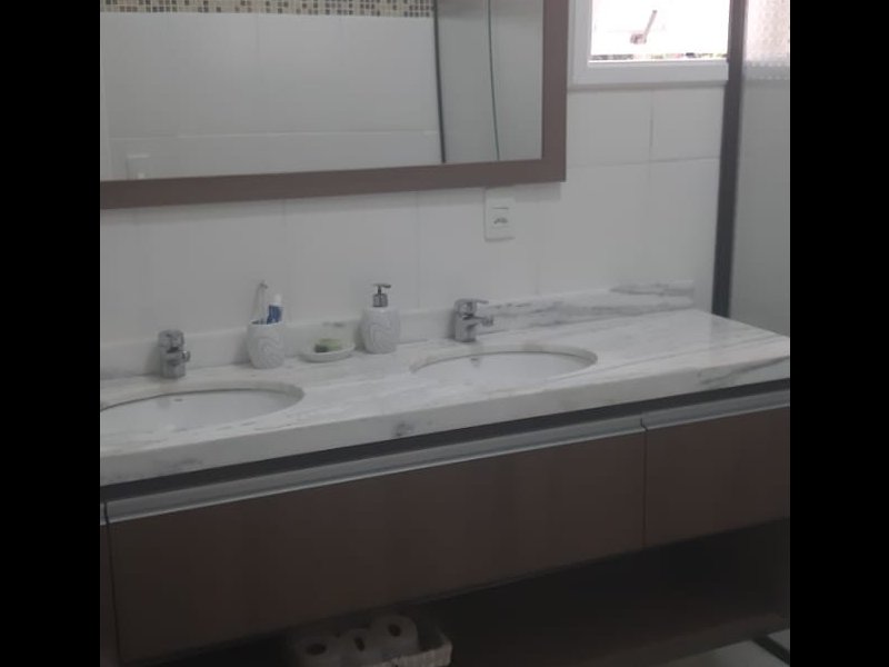 Casa de condomínio à venda Pousada dos Bandeirantes com 394m² e 3 quartos por R$ 890.000 - 213466452-93ca8af2-acea-4e0f-b619-b06be34fc838.jpeg