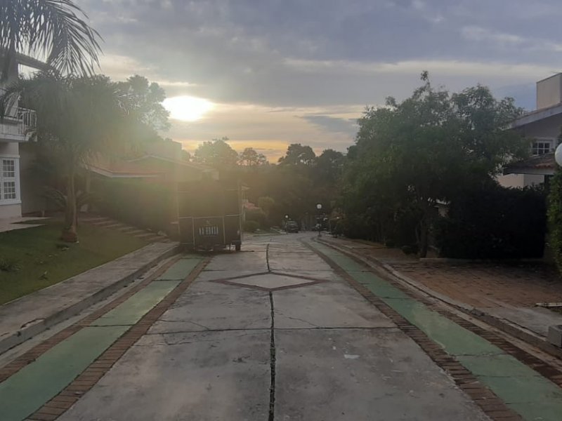 Casa de condomínio à venda Pousada dos Bandeirantes com 394m² e 3 quartos por R$ 890.000 - 21648863-1ad536ad-b095-4172-830b-f40c2cb5f373.jpeg