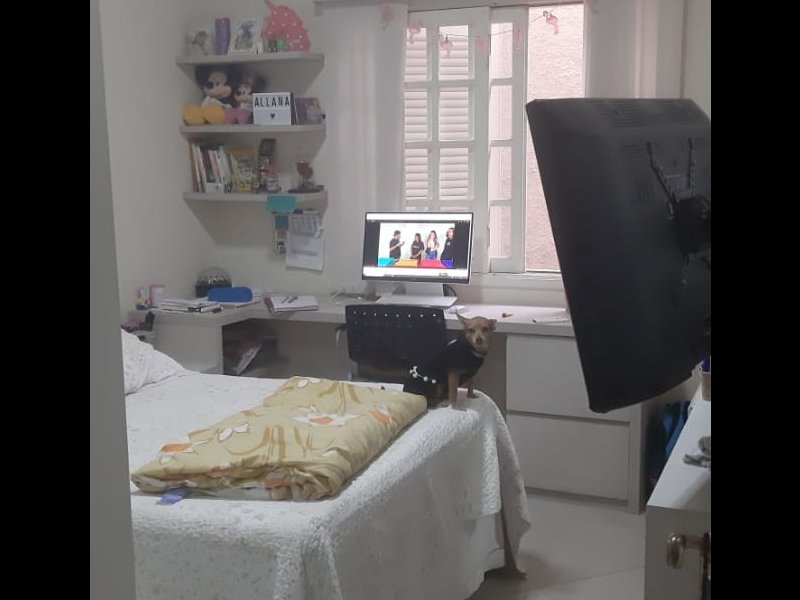 Casa de condomínio à venda Pousada dos Bandeirantes com 394m² e 3 quartos por R$ 890.000 - 368669702-00b6028d-e60a-45a1-b52e-17ecb1a91727.jpeg