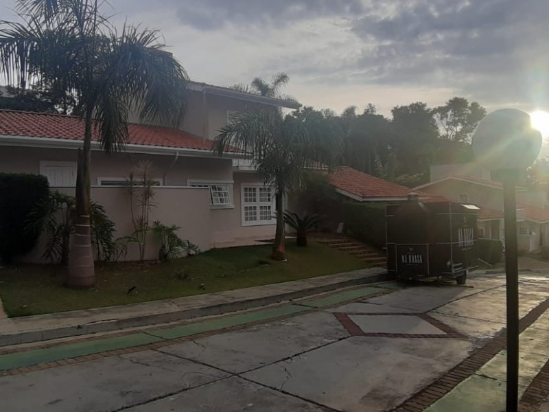 Casa de condomínio à venda Pousada dos Bandeirantes com 394m² e 3 quartos por R$ 890.000 - 546416446-3eda2cbf-b5ca-42b1-93d8-a723e08facea.jpeg