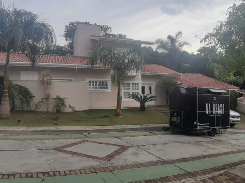 Casa de condomínio à venda Pousada dos Bandeirantes com 394m² e 3 quartos por R$ 890.000 - 569872679-510e3e99-7f8b-4c80-84a8-bca757ec2fa6.jpeg