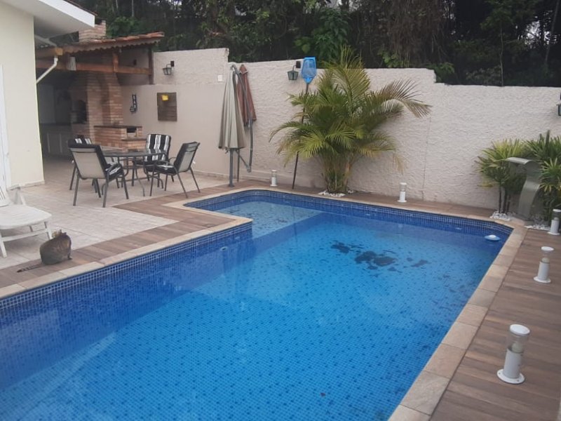 Casa de condomínio à venda Pousada dos Bandeirantes com 394m² e 3 quartos por R$ 890.000 - 578235126-335ef0fb-cd1d-4fb1-b19d-82fc6d0c14c4.jpeg