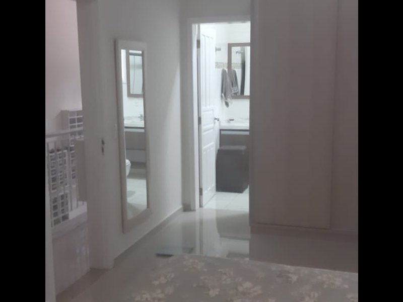 Casa de condomínio à venda Pousada dos Bandeirantes com 394m² e 3 quartos por R$ 890.000 - 66377112-72c8e0bb-a142-4a81-baa7-3b3d56f68a24.jpeg