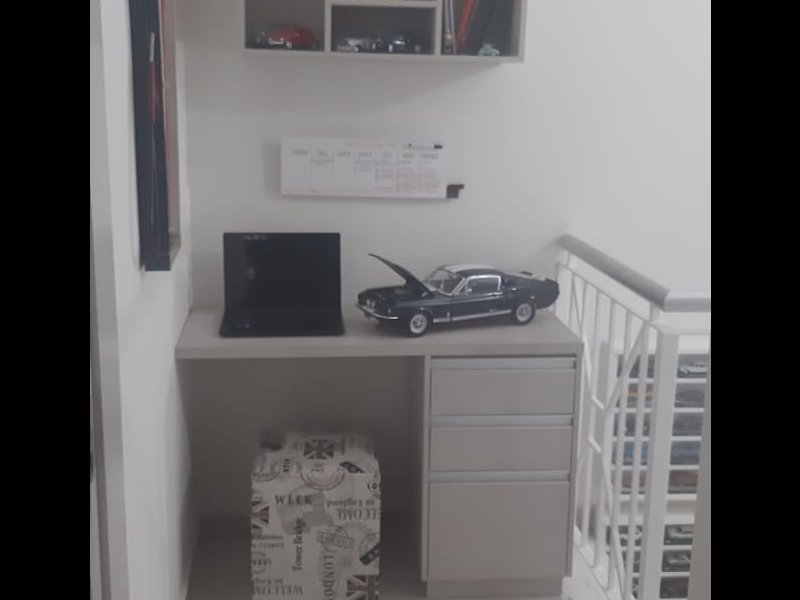 Casa de condomínio à venda Pousada dos Bandeirantes com 394m² e 3 quartos por R$ 890.000 - 921135686-768aa247-06cf-49ba-8fdd-2ff83b29e2ba.jpeg