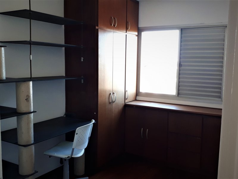 imóvel com 98m² - Vila Madalena - São Paulo