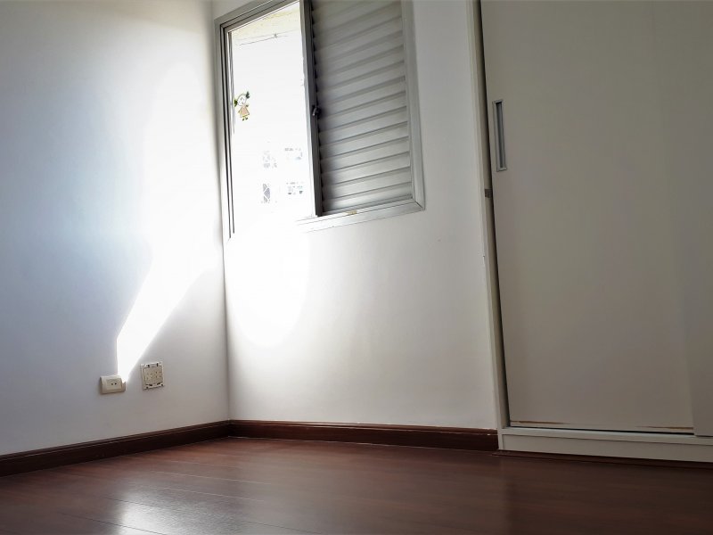 imóvel com 98m² - Vila Madalena - São Paulo