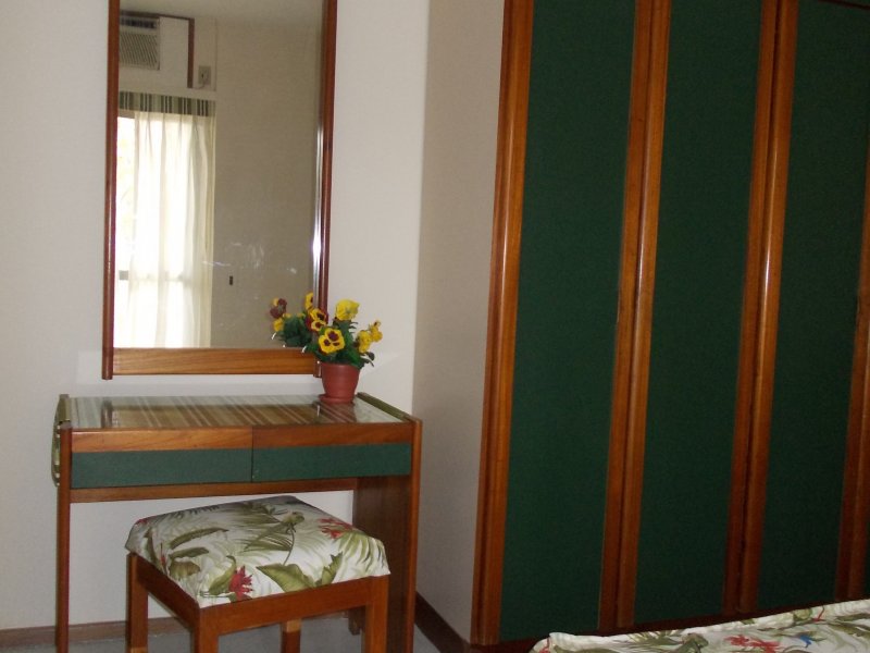 imóvel com 80m² - Barra da Tijuca - Rio de Janeiro