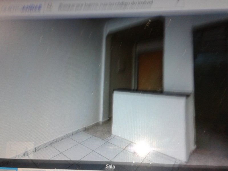 Apartamento à venda Liberdade com 30m² e 1 quarto por R$ 129.000 - 1889613171-20170326-215121.jpg