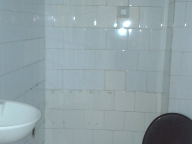 Apartamento à venda Liberdade com 30m² e 1 quarto por R$ 129.000 - 1900709547-banheiro.jpg