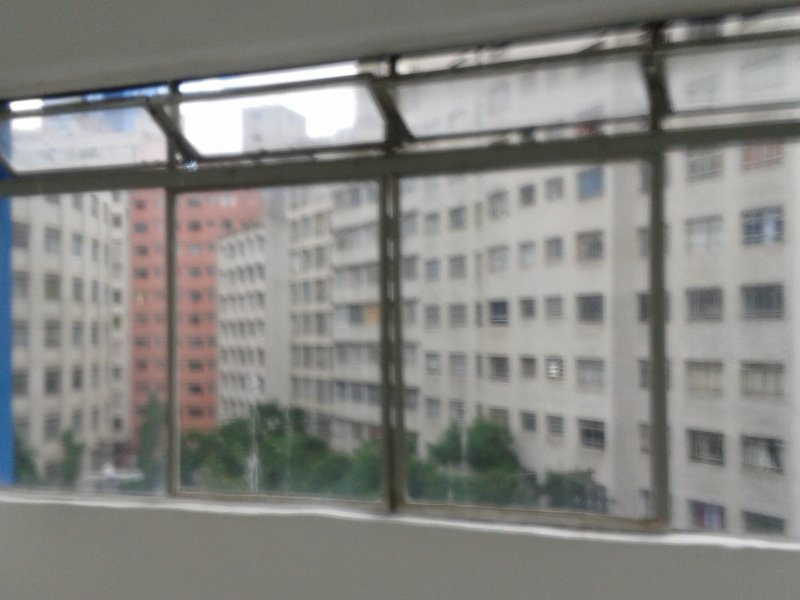 Apartamento à venda Liberdade com 30m² e 1 quarto por R$ 129.000 - 2056308776-20170330-143145.jpg