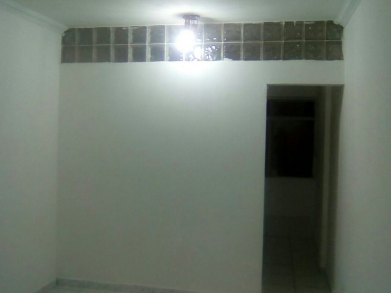 Apartamento à venda Liberdade com 30m² e 1 quarto por R$ 129.000 - 851015052-img-20170307-wa0010.jpg