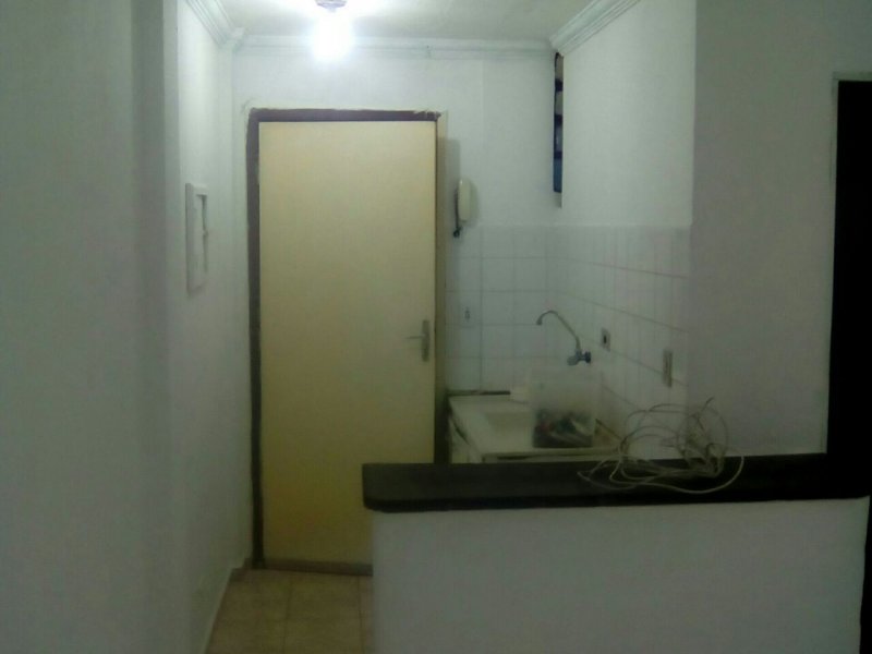 Apartamento à venda Liberdade com 30m² e 1 quarto por R$ 129.000 - 93929629-img-20170307-wa0009.jpg