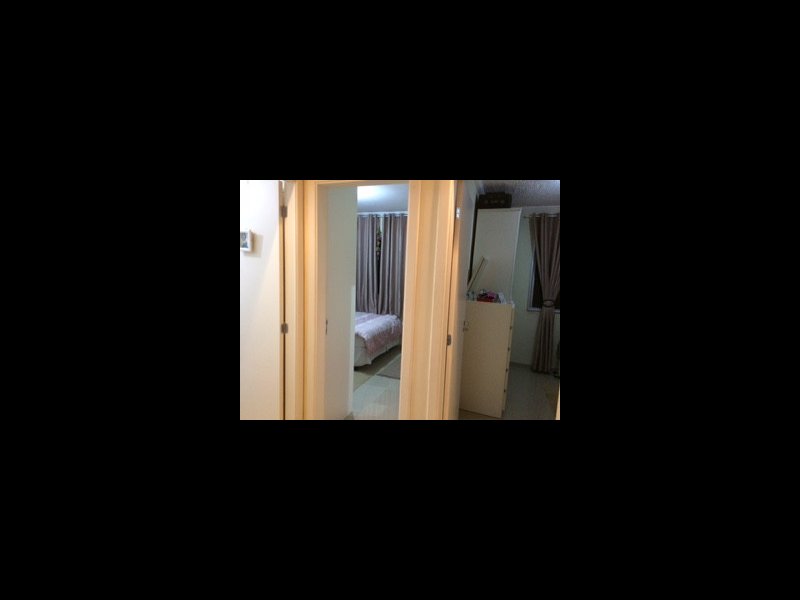 imóvel com 50m² - Jardim Monte Santo - Cotia