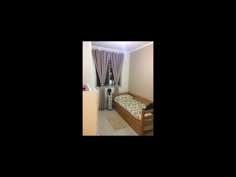 imóvel com 50m² - Jardim Monte Santo - Cotia
