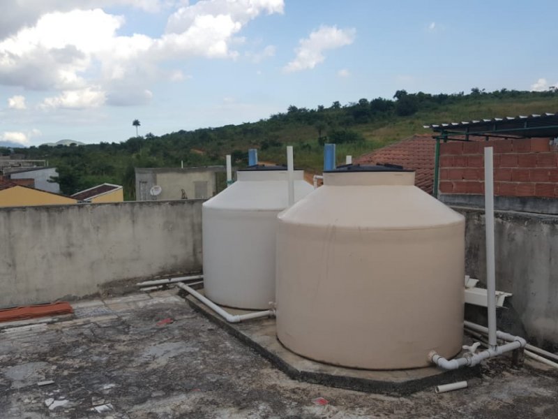 Apartamento à venda Parque Anchieta com 100m² e 3 quartos por R$ 200.000 - 1045009432-whatsapp-image-2019-10-04-at-15.jpeg