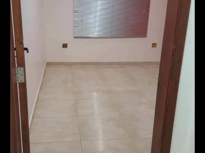 Apartamento à venda Parque Anchieta com 100m² e 3 quartos por R$ 200.000 - 125774460-whatsapp-image-2019-10-04-at-15.jpeg