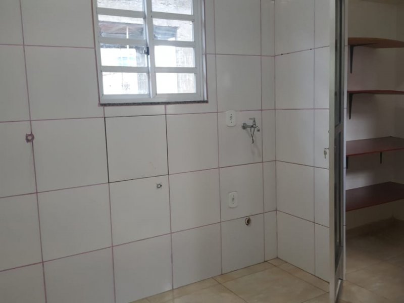Apartamento à venda Parque Anchieta com 100m² e 3 quartos por R$ 200.000 - 1336112865-whatsapp-image-2019-10-04-at-15.jpeg