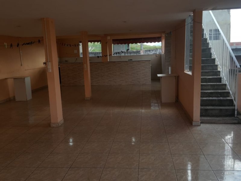 Apartamento à venda Parque Anchieta com 100m² e 3 quartos por R$ 200.000 - 1472531576-whatsapp-image-2019-10-04-at-15.jpeg