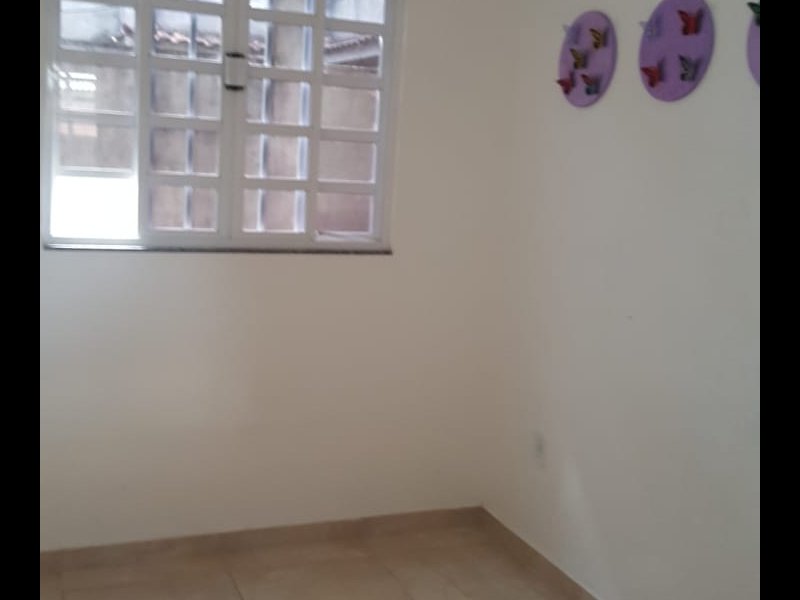 Apartamento à venda Parque Anchieta com 100m² e 3 quartos por R$ 200.000 - 150659287-whatsapp-image-2019-10-04-at-15.jpeg