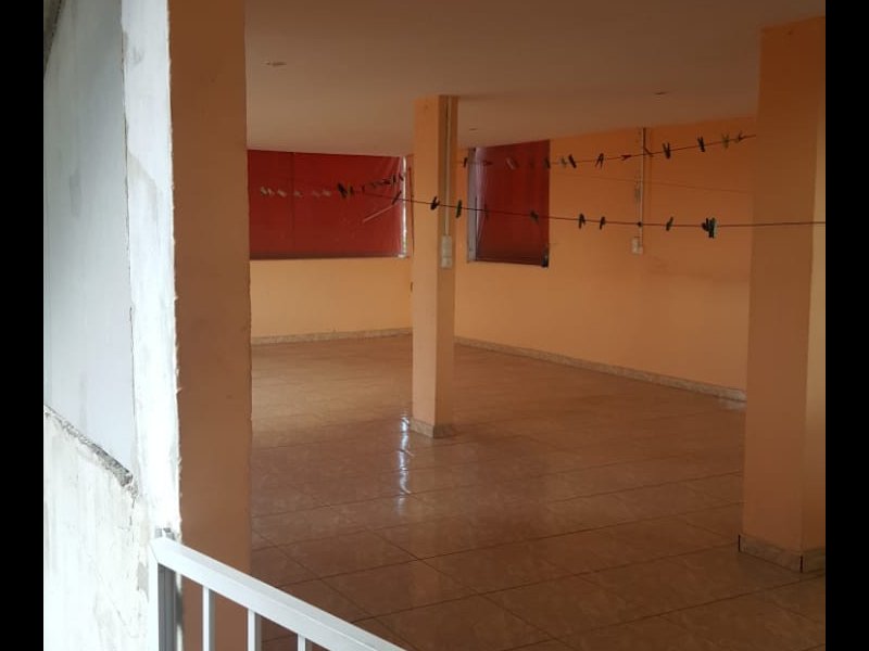 Apartamento à venda Parque Anchieta com 100m² e 3 quartos por R$ 200.000 - 428552234-whatsapp-image-2019-10-04-at-15.jpeg