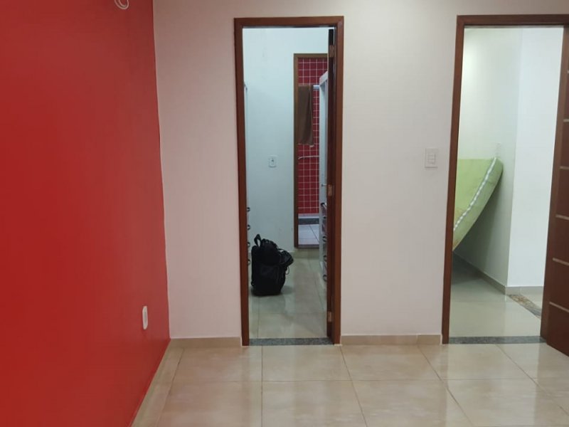 Apartamento à venda Parque Anchieta com 100m² e 3 quartos por R$ 200.000 - 542086954-whatsapp-image-2019-10-04-at-15.jpeg
