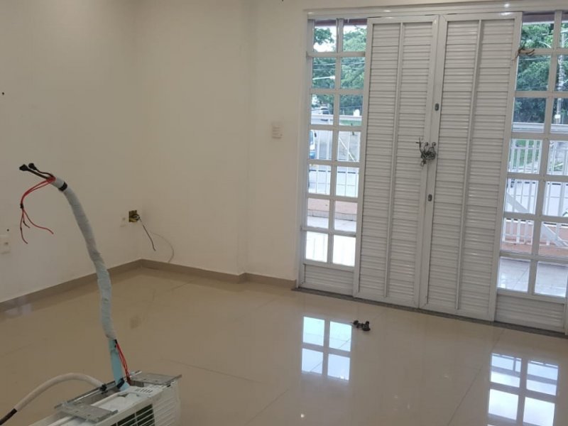Apartamento à venda Parque Anchieta com 100m² e 3 quartos por R$ 200.000 - 572513941-whatsapp-image-2019-10-04-at-15.jpeg