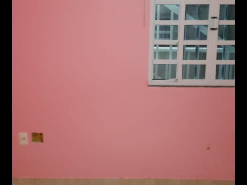 Apartamento à venda Parque Anchieta com 100m² e 3 quartos por R$ 200.000 - 752090226-whatsapp-image-2019-10-04-at-15.jpeg