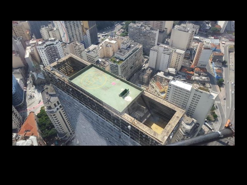 Comercial à venda Centro com 37m² e  quartos por R$ 185.000 - 150191816-whatsapp-image-2020-06-30-at-19.jpeg