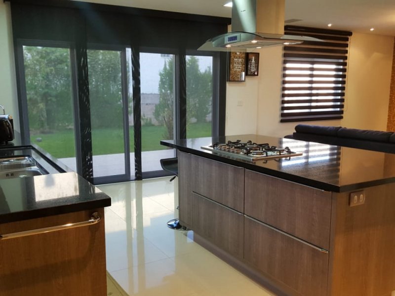Casa de condomínio à venda Centro com 201m² e 2 quartos por R$ 750.000 - 1054707004-09.jpeg