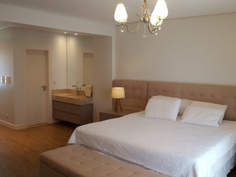 Casa de condomínio à venda Centro com 201m² e 2 quartos por R$ 750.000 - 1097870448-16.jpeg