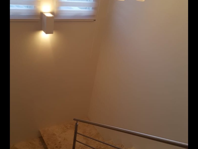 Casa de condomínio à venda Centro com 201m² e 2 quartos por R$ 750.000 - 1105781596-23.jpeg