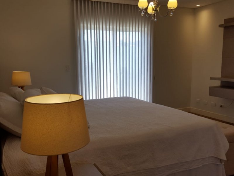Casa de condomínio à venda Centro com 201m² e 2 quartos por R$ 750.000 - 115643149-14.jpeg