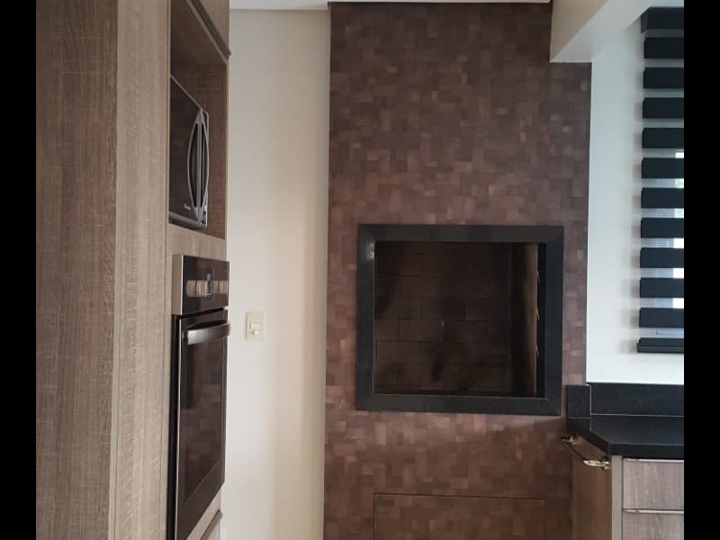 Casa de condomínio à venda Centro com 201m² e 2 quartos por R$ 750.000 - 13081216-07.jpeg