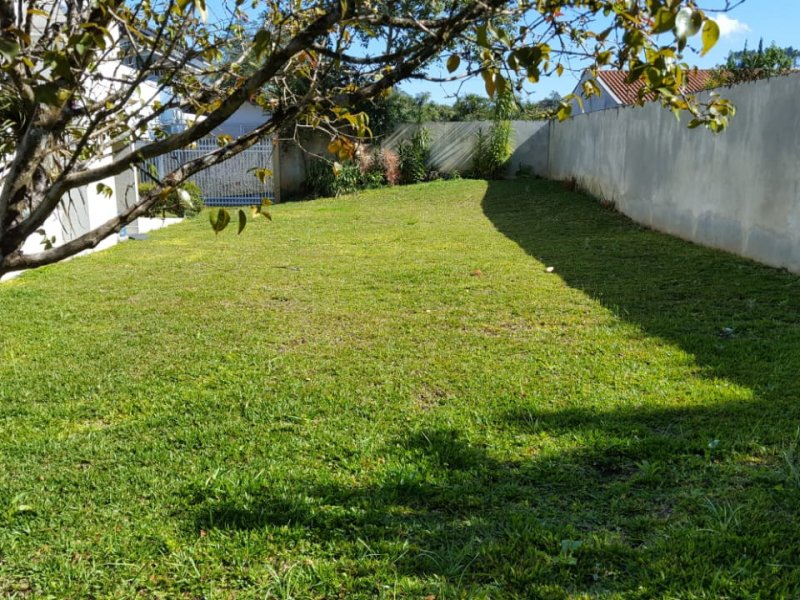 Casa de condomínio à venda Centro com 201m² e 2 quartos por R$ 750.000 - 1432371508-22.jpeg