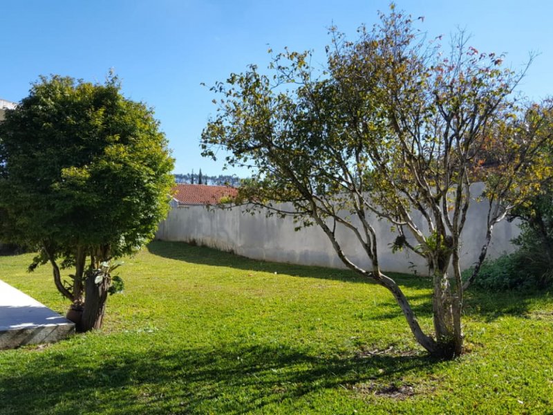 Casa de condomínio à venda Centro com 201m² e 2 quartos por R$ 750.000 - 1521695992-17.jpeg