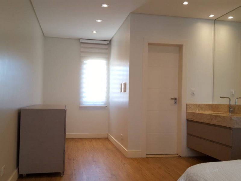 Casa de condomínio à venda Centro com 201m² e 2 quartos por R$ 750.000 - 1647831163-12.jpeg