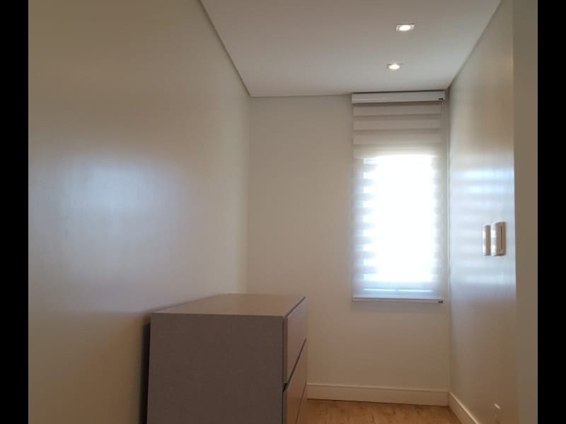 Casa de condomínio à venda Centro com 201m² e 2 quartos por R$ 750.000 - 209762198-13.jpeg