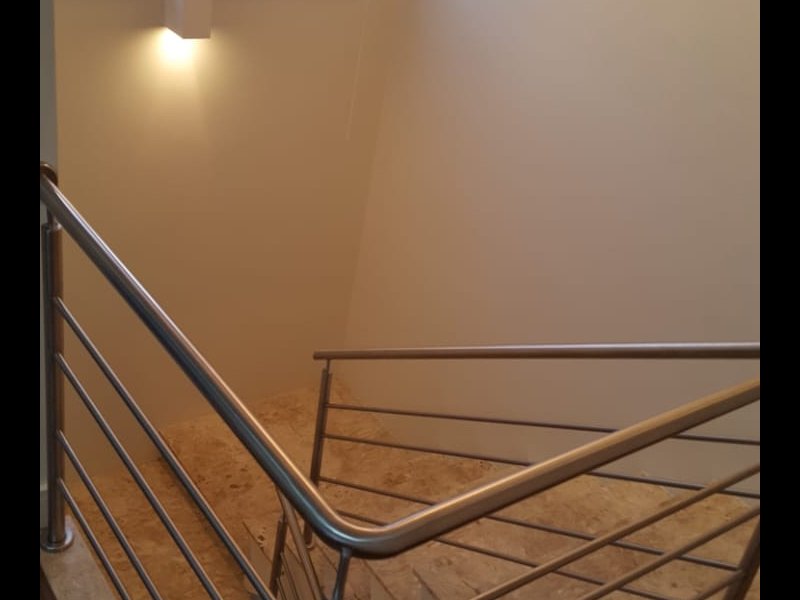 Casa de condomínio à venda Centro com 201m² e 2 quartos por R$ 750.000 - 213914428-24.jpeg