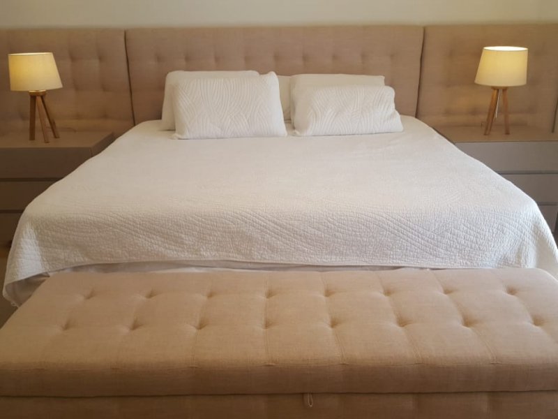 Casa de condomínio à venda Centro com 201m² e 2 quartos por R$ 750.000 - 241407416-19.jpeg