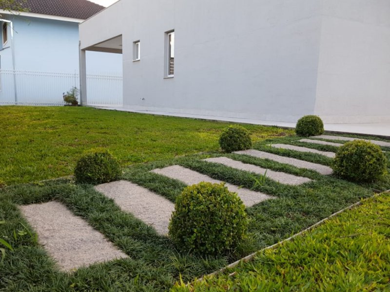 Casa de condomínio à venda Centro com 201m² e 2 quartos por R$ 750.000 - 328704186-27.jpeg