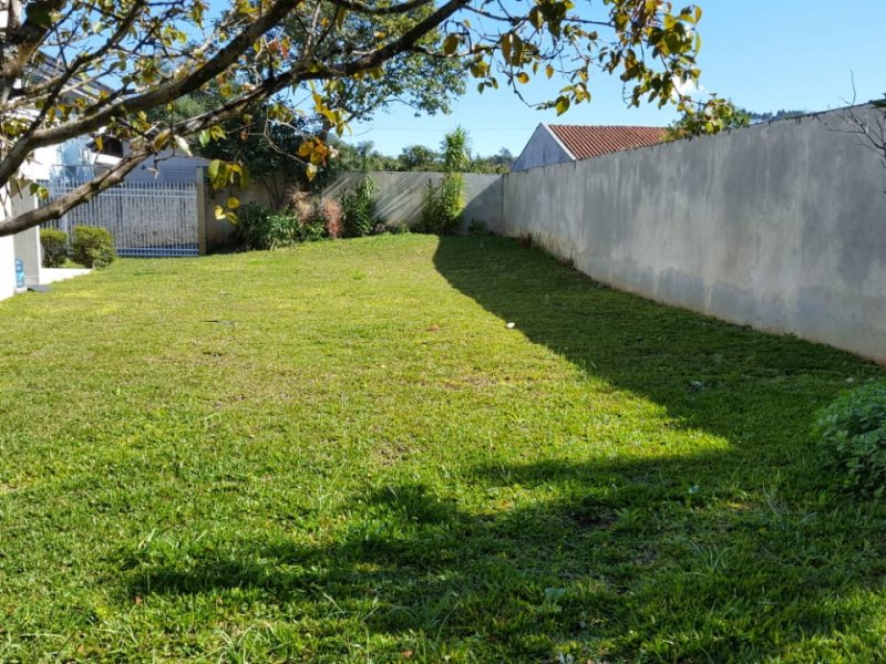 Casa de condomínio à venda Centro com 201m² e 2 quartos por R$ 750.000 - 37021132-21.jpeg