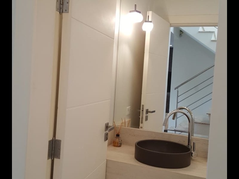 Casa de condomínio à venda Centro com 201m² e 2 quartos por R$ 750.000 - 44177167-10.jpeg