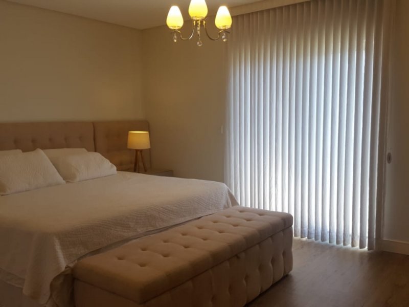Casa de condomínio à venda Centro com 201m² e 2 quartos por R$ 750.000 - 54713982-18.jpeg