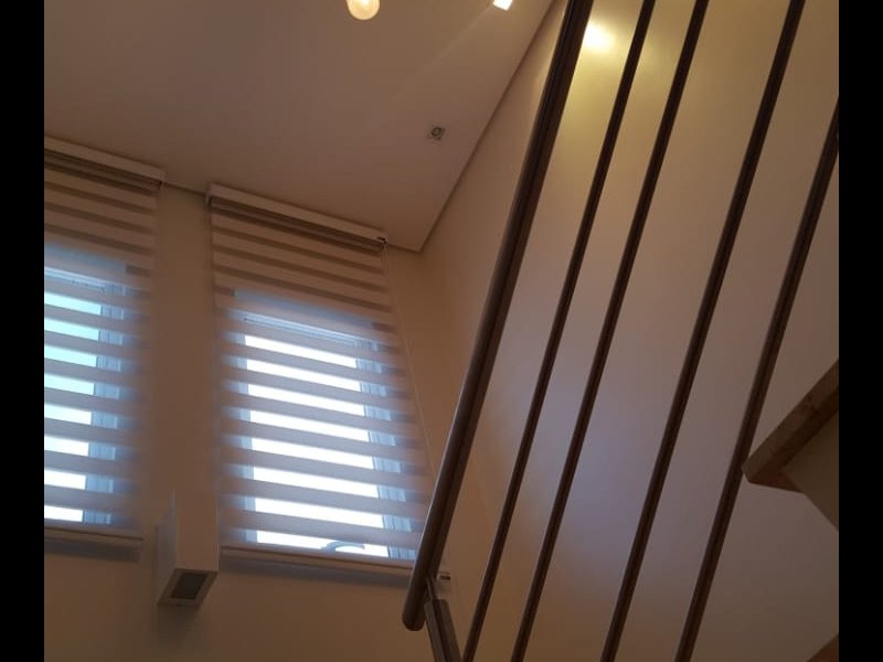 Casa de condomínio à venda Centro com 201m² e 2 quartos por R$ 750.000 - 597955921-25.jpeg